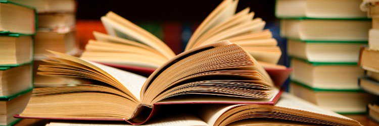 charlene bartley 📚 banner