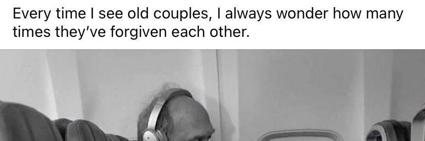 Apaixonar ✨ banner