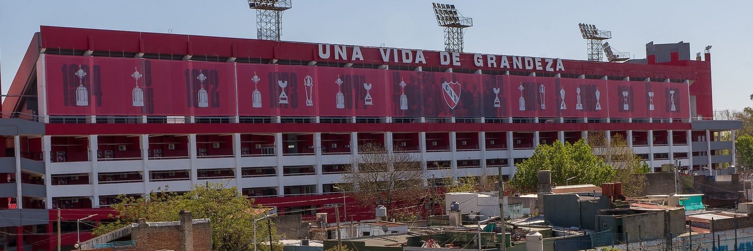 matisobrano's profile banner image