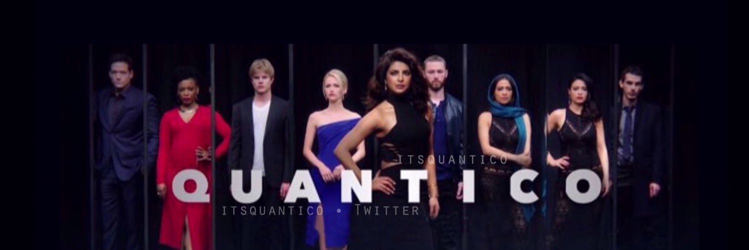 ItsQuantico's profile banner image