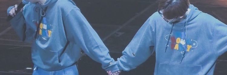 eemintea's profile banner image