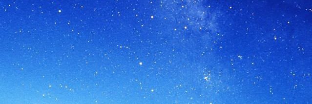 mmii2230's profile banner image
