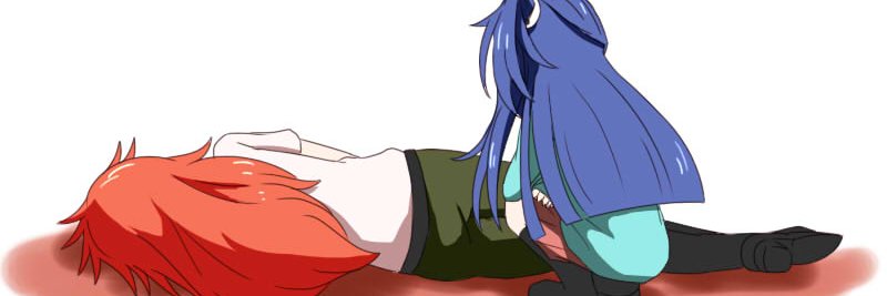 nathuna_'s profile banner image