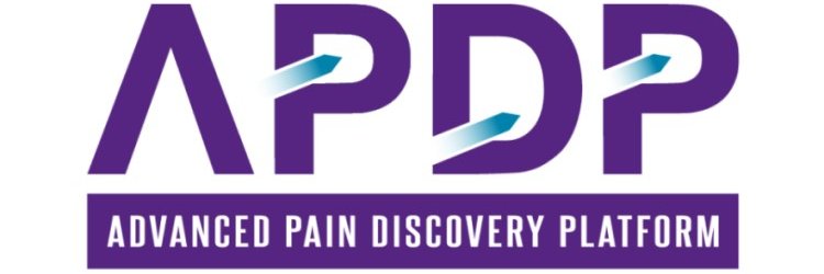 Advanced Pain Discovery Platform banner