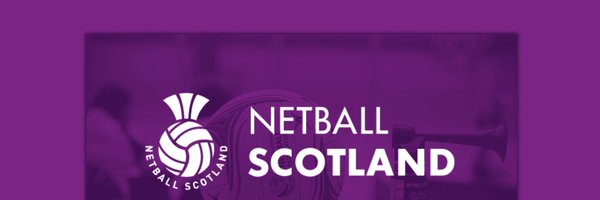 NetballTayside Profile Banner