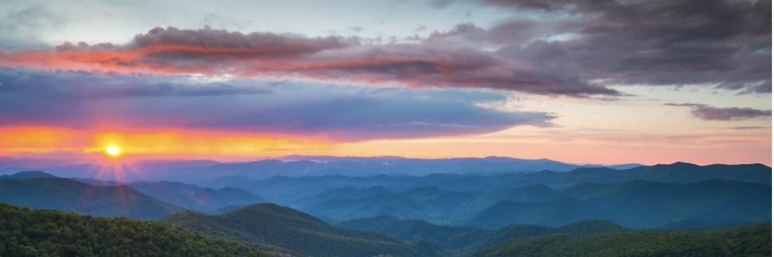 ml_ross928's profile banner image