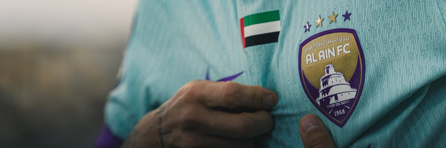 🅁🄰🅂🄷🄴🄳 banner