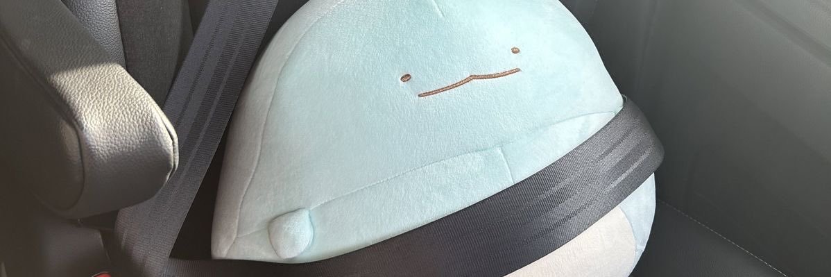 𝓗 .@取引垢 banner