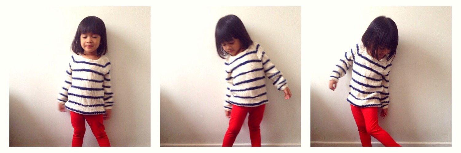 dinisetiawan's profile banner image
