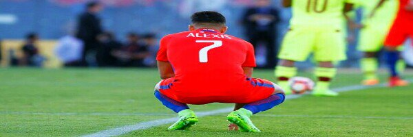 LocaXAlexis's profile banner image