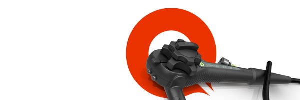 IQEndoscopes Profile Banner