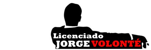 VolonteJorge's profile banner image