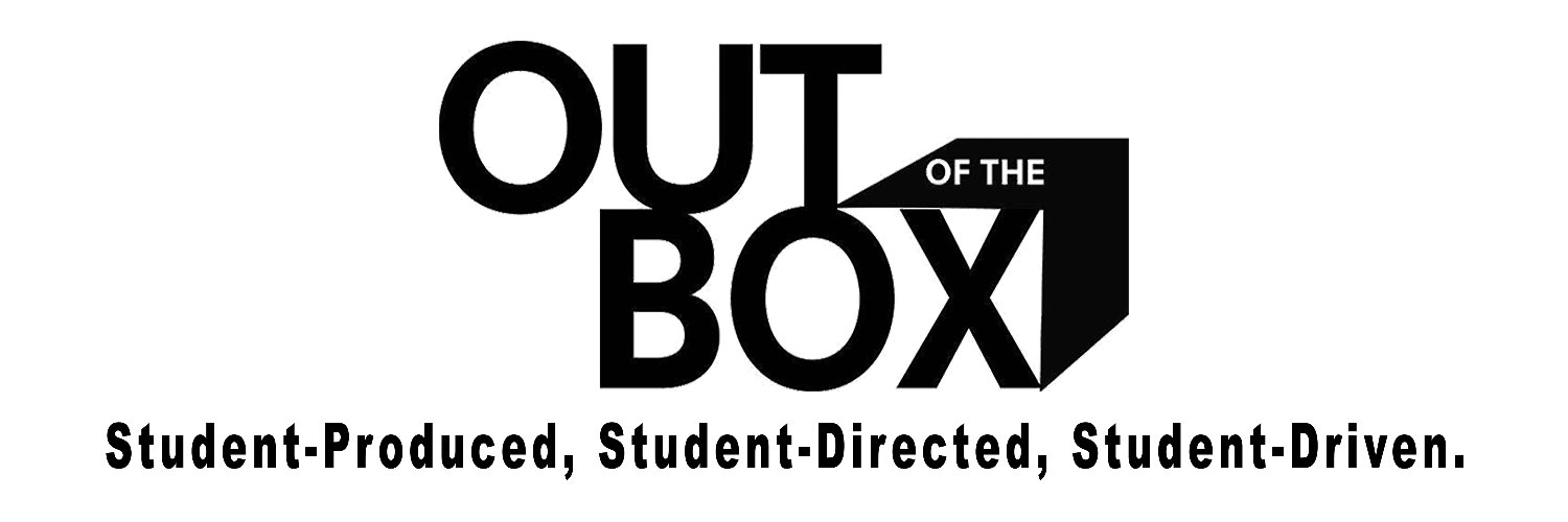 OutoftheBoxOCU's profile banner image
