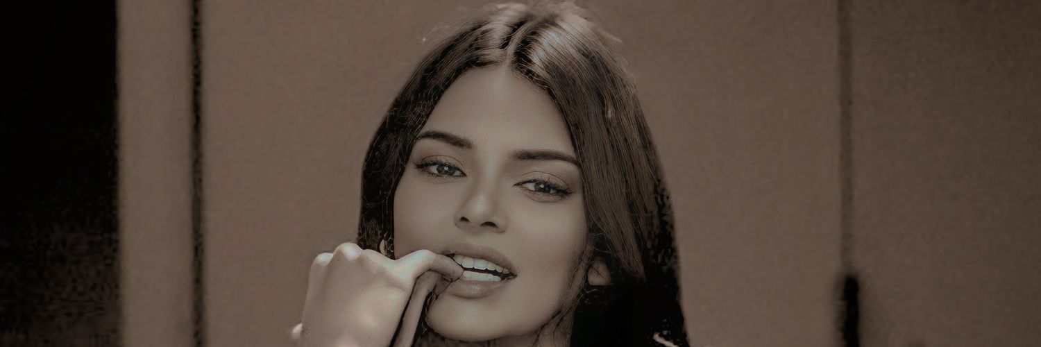 ————「𝐑」🇯🇵 banner