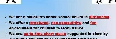 JannikDance's profile banner image