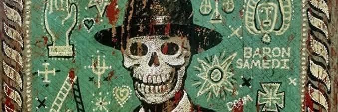 Pu$her Ace banner
