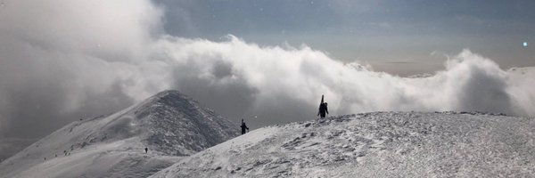 nopfor Profile Banner