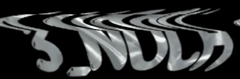3̶ _̶n̶o̶c̶h̶ 🎶 banner