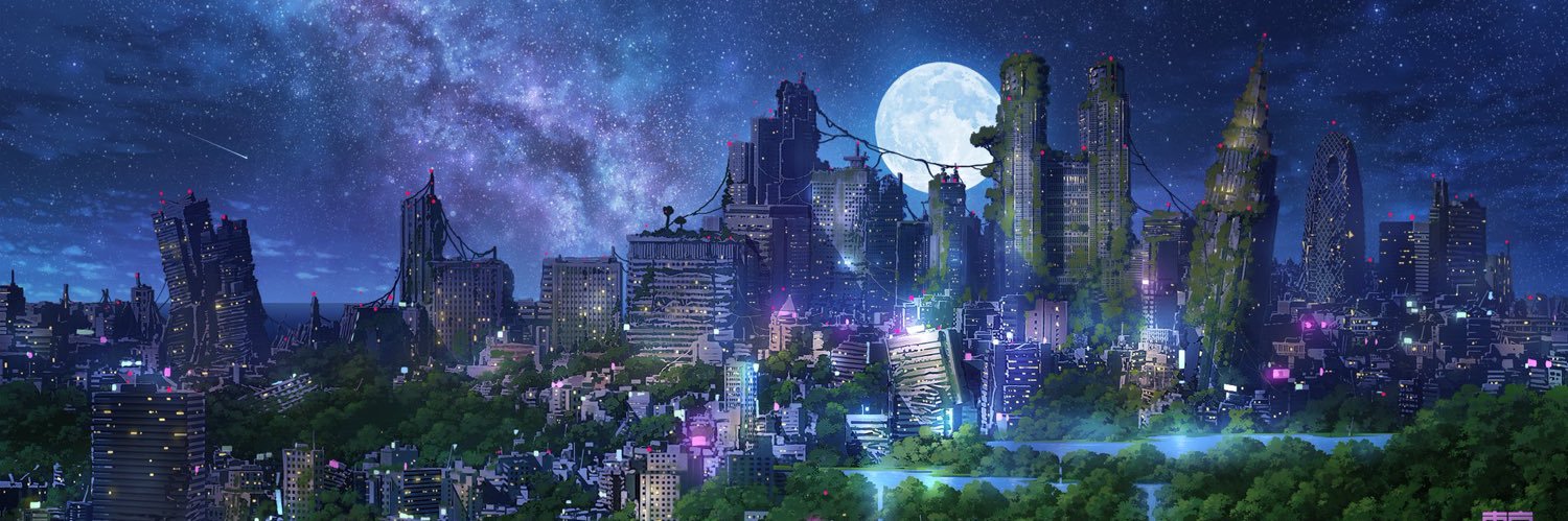 dais8922's profile banner image