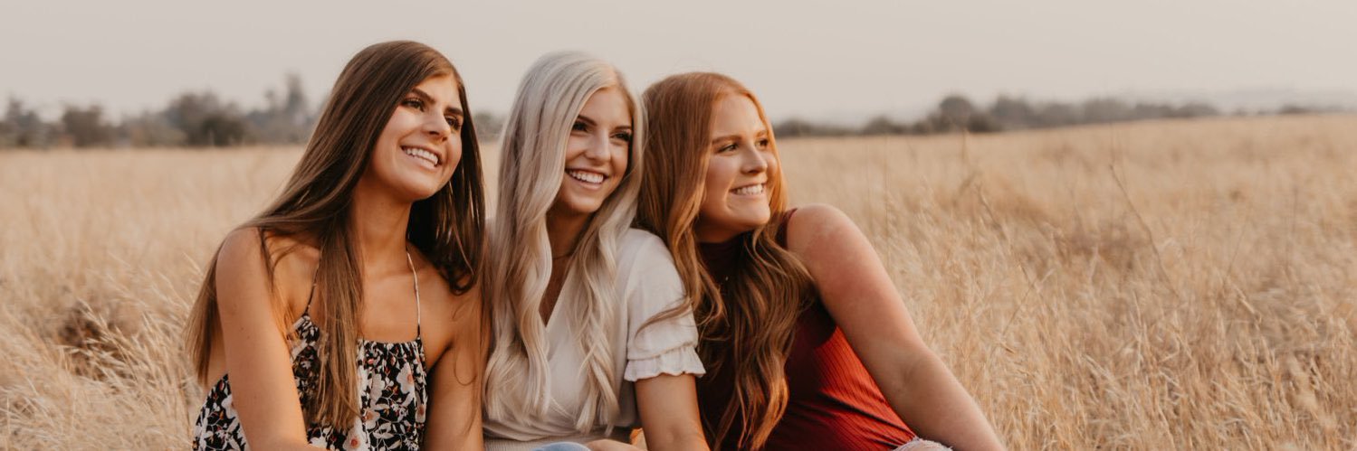 kenziewilliiams's profile banner image