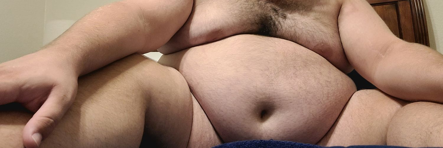 Nomoretouching's profile banner image