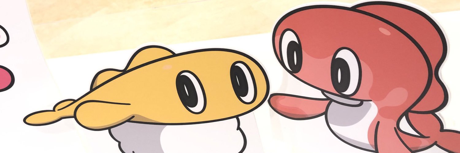 event_pokeca's profile banner image