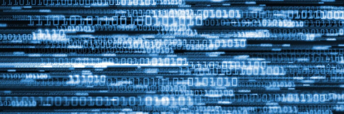 Branko Djurkovic banner