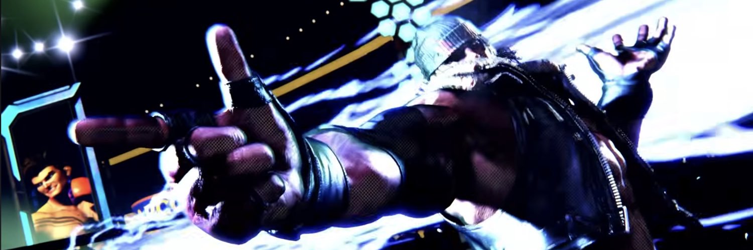 meta__fan's profile banner image