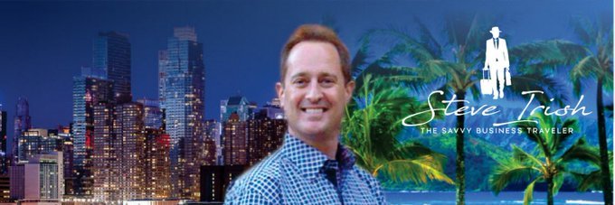 ZeroRiskTravel's profile banner image