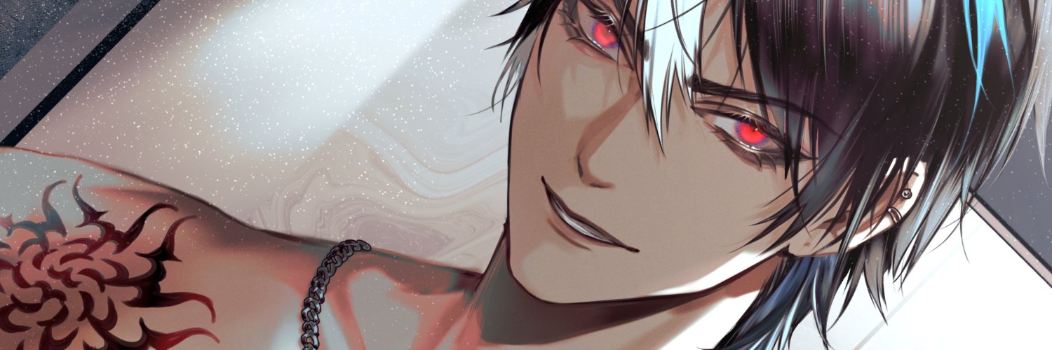おやすみ毛布 | 新作電子配信中's banner