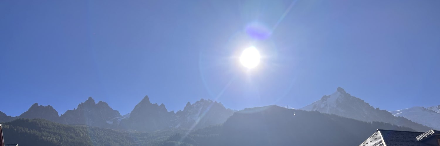 JimmiMagic's profile banner image