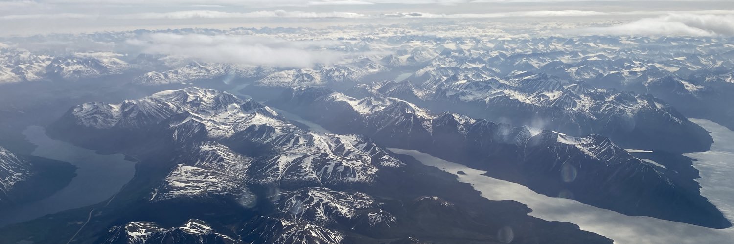 sebastopol adrianapolis banner