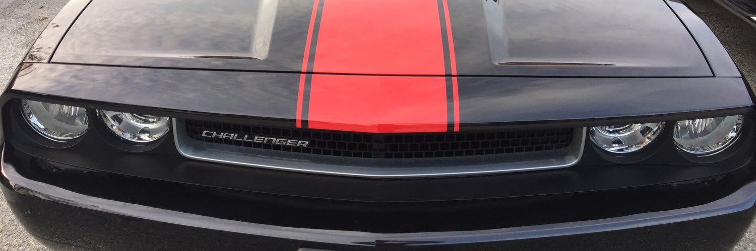 NHeffner09's profile banner image