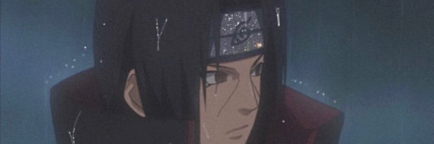 spookybrats's profile banner image