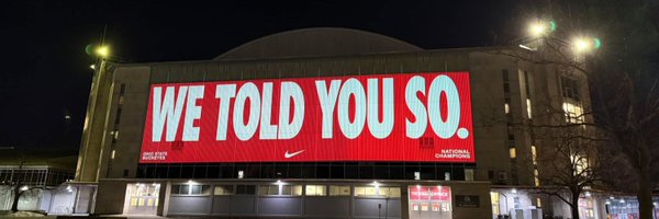 DougTweetsALot Profile Banner