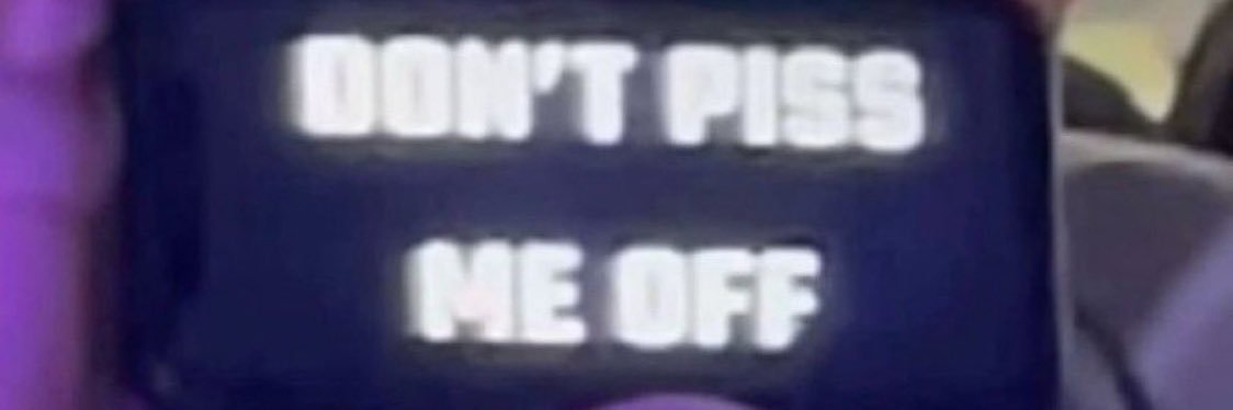 Top Wave Performance banner