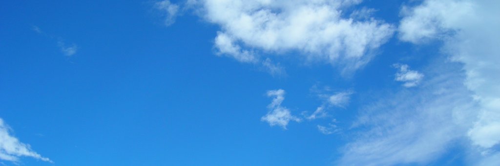 thearctribe's profile banner image