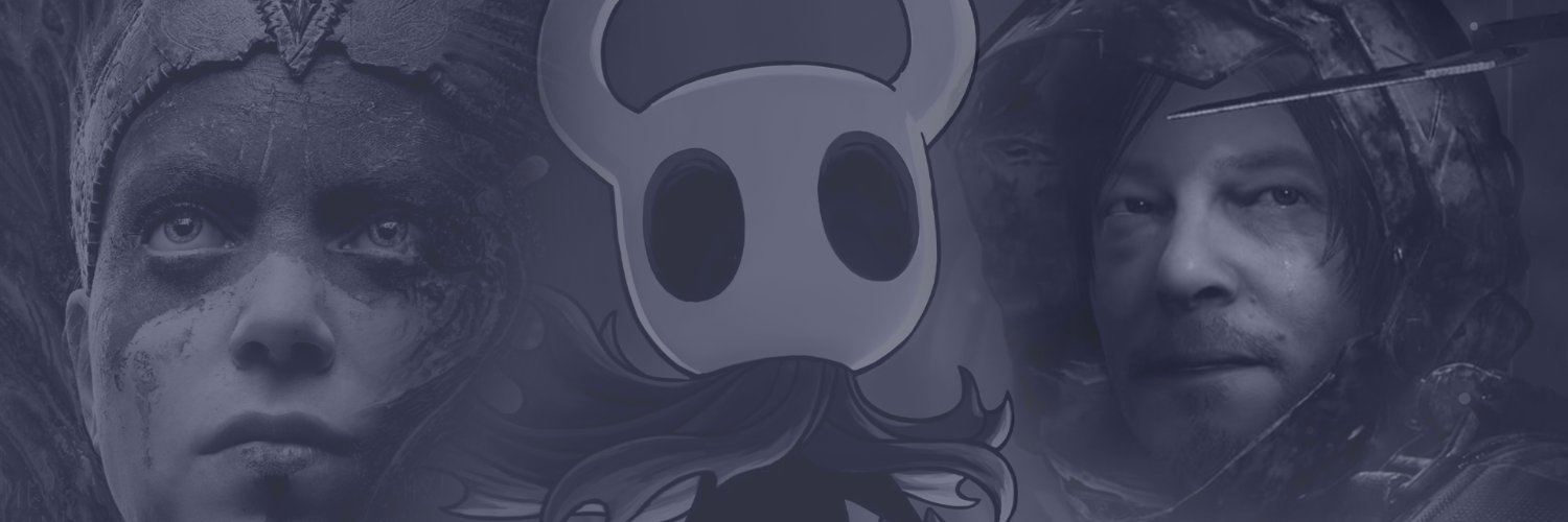 Krozth's banner