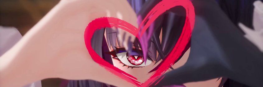 Kelv_bN's profile banner image