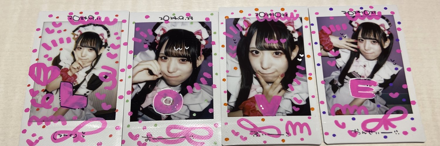 kmm46a's profile banner image