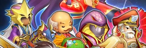 ipnvd29926454's profile banner image