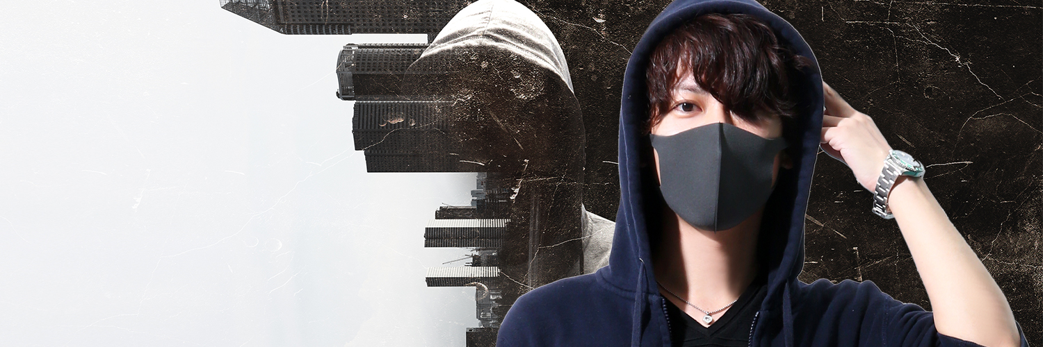 bmc9047's profile banner image