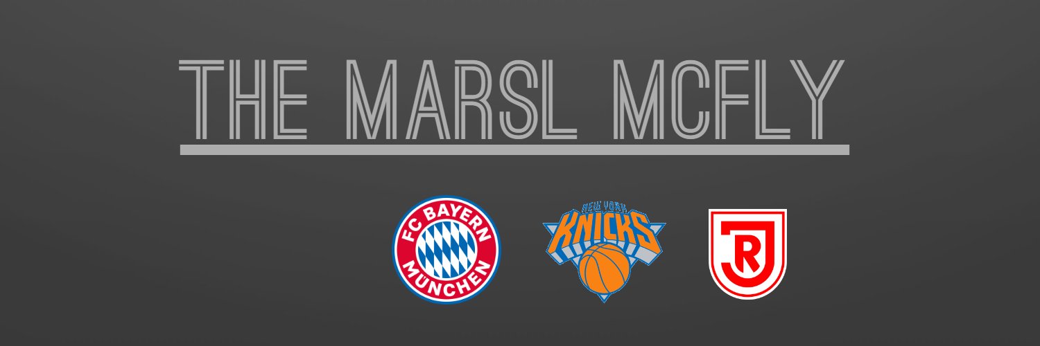 TheMarslMcFly ☭ banner