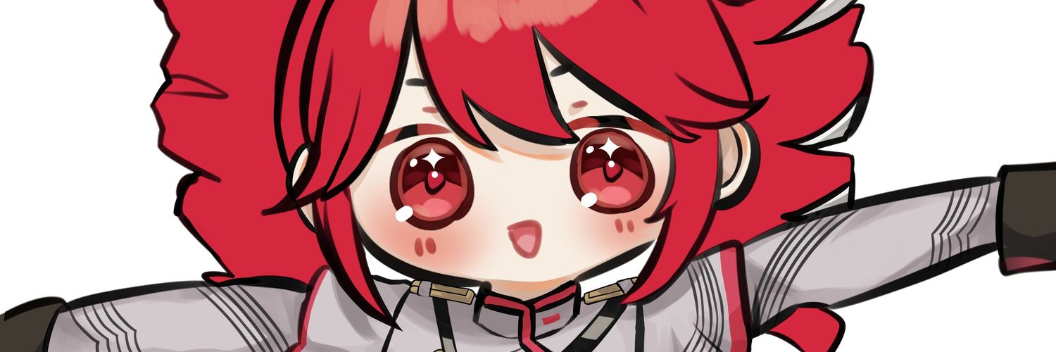 moti_san00's profile banner image