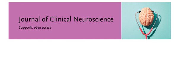 _jocn Profile Banner