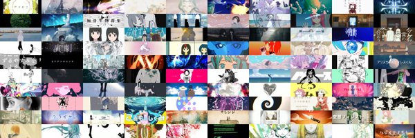 allium_fistul Profile Banner