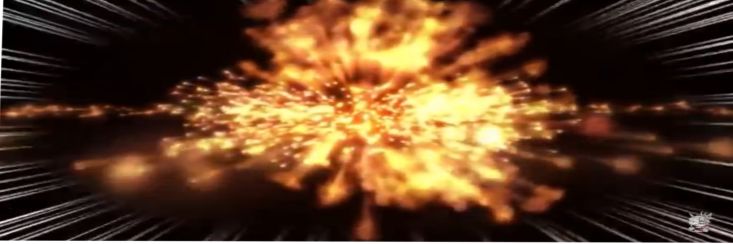 さたけ☽☽🩸 banner