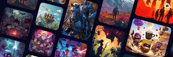 NanonNetwork Profile Banner