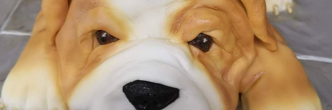 cobhamcakes's profile banner image