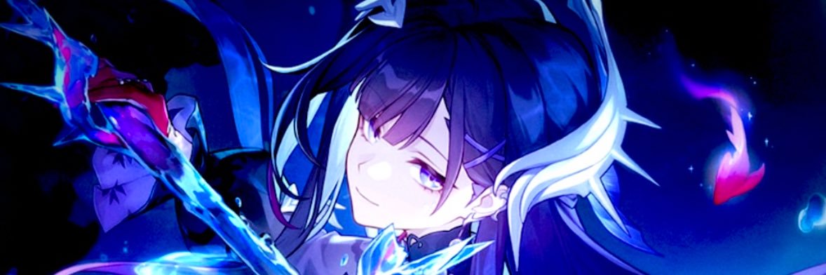 ghost_nagitya's profile banner image